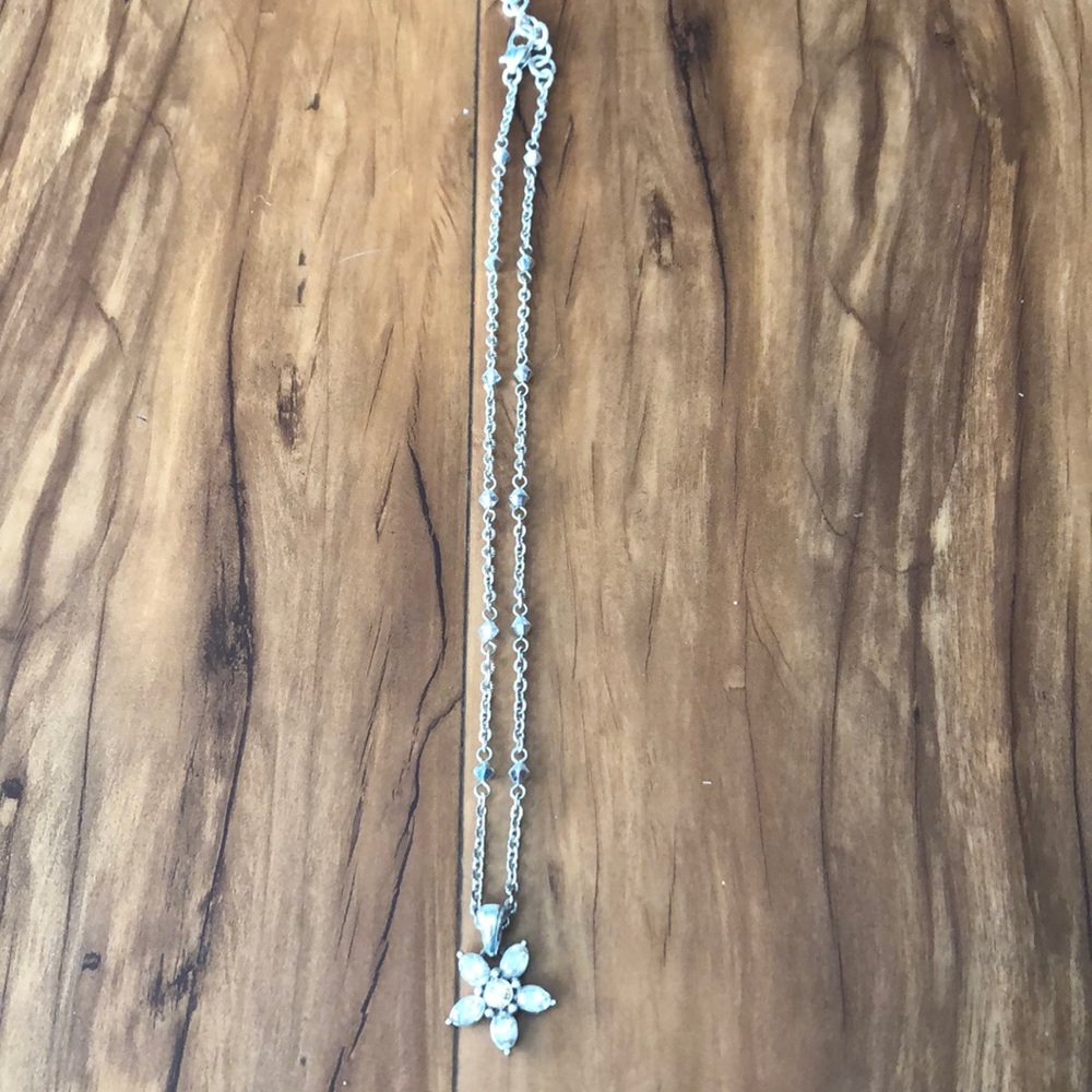 Brighton necklace